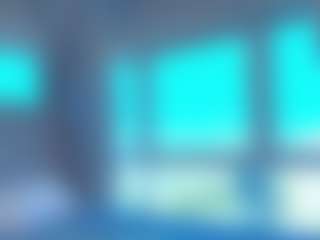 Live cam show with Tea - Old on parknlotfishbdy