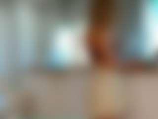 Live cam show with Tea - Old on eurowanks.com