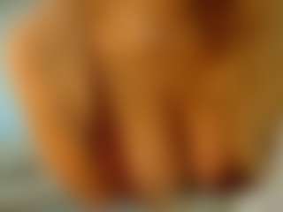 Live cam show with Tea - Old on sexytreat.net