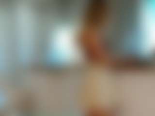 Live cam show with Tea - Old on makecum.org