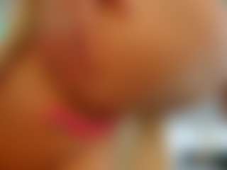 Live cam show with Tea - Old on instabang
