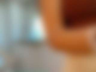 Live cam show with Tea - Old on milfzrlive.com