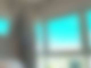 Live cam show with Tea - Old on Pornisteam.com