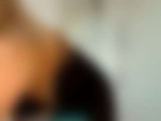 Live cam show with Tea - Old on studioflirtlive.com