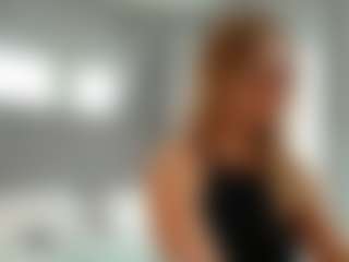 Live cam show with Tea - Old on xxxlivecams.org