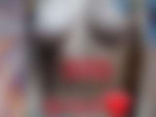 Tea's Live Sex Cam Show