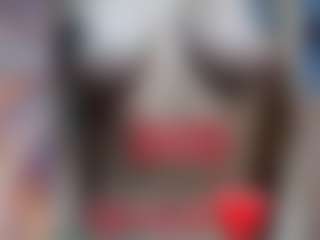 Live cam show with Tea - Blonde Hair Curvy on Dolls Live