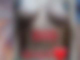 Tea's Live Sex Cam Show