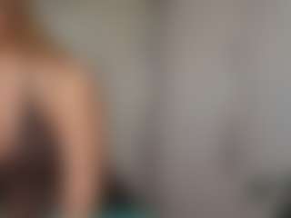 Live cam show with Tea - Old on camwithhim.com