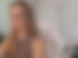 Live cam show with Tea - Old on sexylive.show