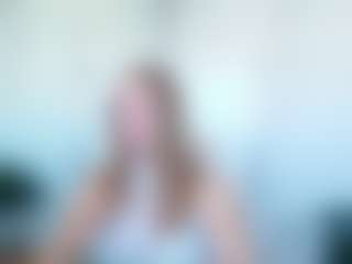 Tea's Live Sex Cam Show