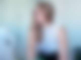 Tea's Live Sex Cam Show