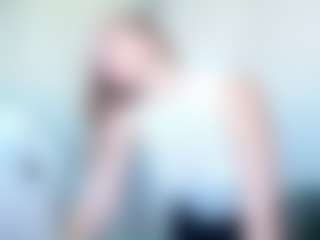 Tea's Live Sex Cam Show