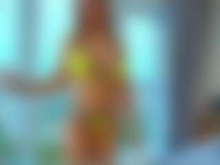 Live cam show with Tea - Public MILF on slutload