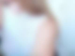 Tea's Live Sex Cam Show