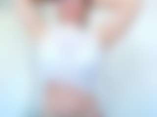 Live cam show with Tea - Solo on Camsoda Late Night