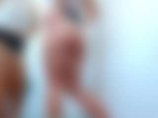 Tea's Live Sex Cam Show