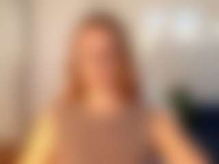 Live cam show with Tea - Old on Camming Site