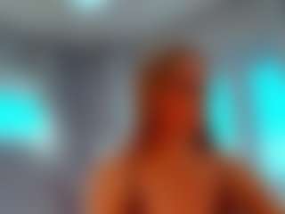 Live cam show with Tea - Old on Chatstar