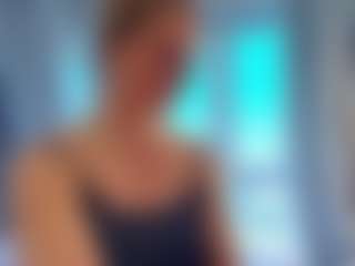 Tea's Live Sex Cam Show