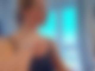 Live cam show with Tea - Solo on Nude Chat * 1 On 1 Webcam Sex * Live Cam Show