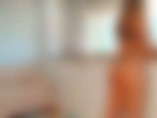 Live cam show with Tea - Old on SpankPalCams