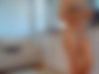 Tea's Live Sex Cam Show
