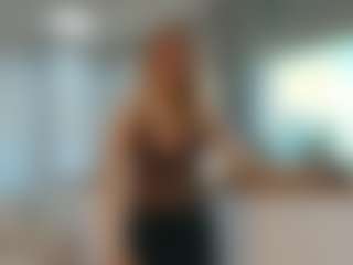Tea's Live Sex Cam Show