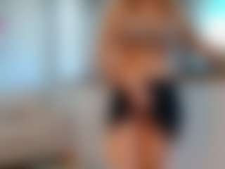 Tea's Live Sex Cam Show