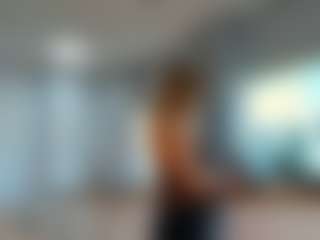 Tea's Live Sex Cam Show