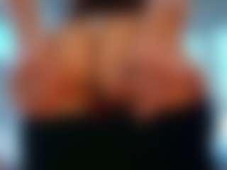 Tea's Live Sex Cam Show