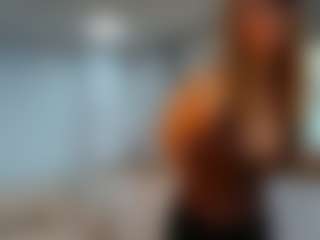 Tea's Live Sex Cam Show