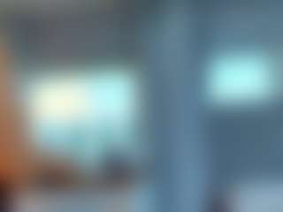 Tea's Live Sex Cam Show