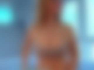 Tea's Live Sex Cam Show