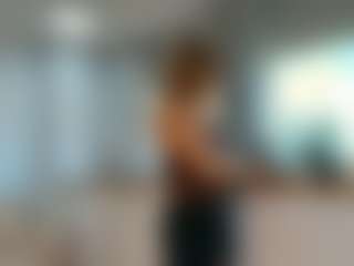 Tea's Live Sex Cam Show