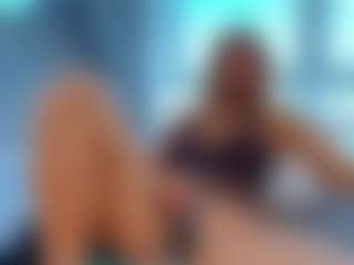 Tea's Live Sex Cam Show
