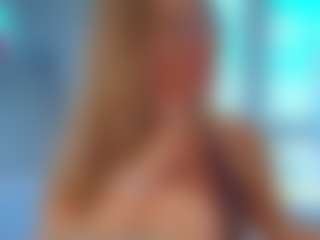 Tea's Live Sex Cam Show