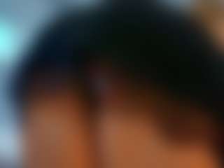 Tea's Live Sex Cam Show