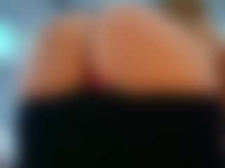 Tea's Live Sex Cam Show