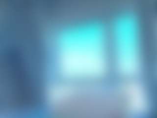 Tea's Live Sex Cam Show
