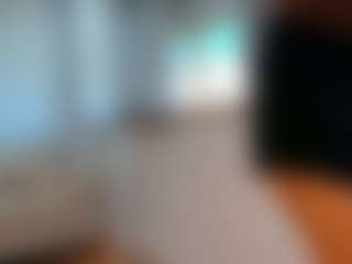 Tea's Live Sex Cam Show