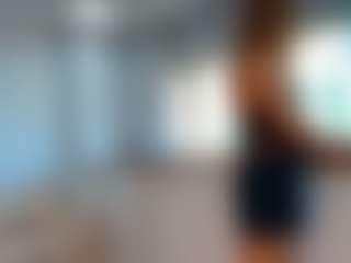 Tea's Live Sex Cam Show