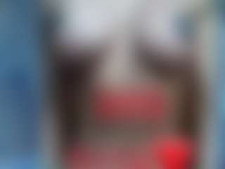 Tea's Live Sex Cam Show
