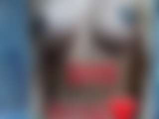 Tea's Live Sex Cam Show