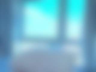 Tea's Live Sex Cam Show