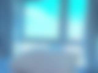 Tea's Live Sex Cam Show