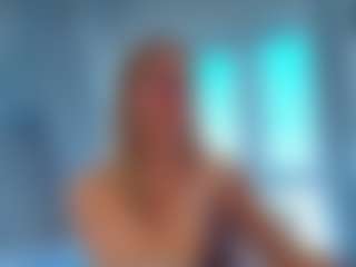 Tea's Live Sex Cam Show