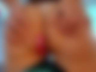 Tea's Live Sex Cam Show