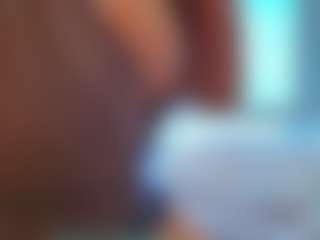 Tea's Live Sex Cam Show