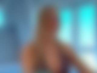 Tea's Live Sex Cam Show